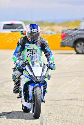 media/Apr-26-2025-2WTD (Sat) [[797c348bd3]]/B Group/120pm/